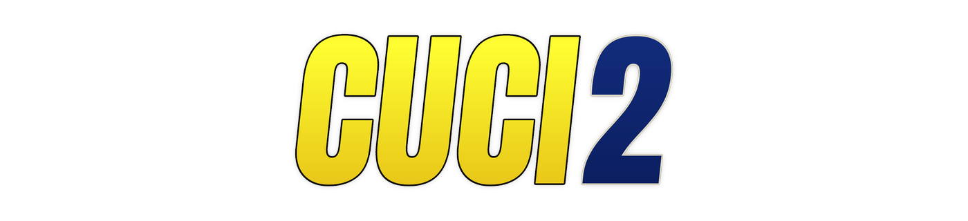 cuci2 logo